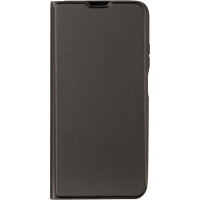 Чохол-книга Gelius Shell Samsung A037, A03S Black