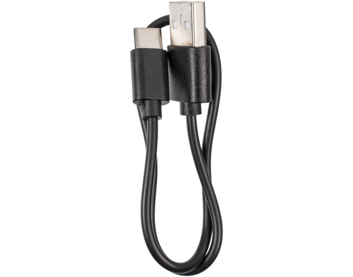 Бездротові навушники Bluetooth Headset Gelius Pro Basic GP-TWS011 (Чорний / Black)