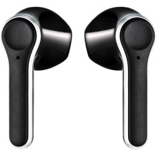 Бездротові навушники Bluetooth Headset Gelius Pro Basic GP-TWS011 (Чорний / Black)