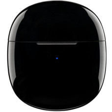 Бездротові навушники Bluetooth Headset Gelius Pro Basic GP-TWS011 (Чорний / Black)