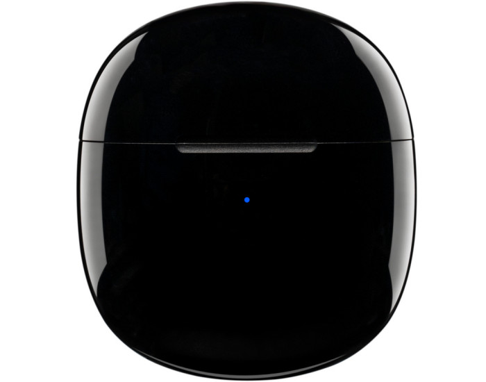 Бездротові навушники Bluetooth Headset Gelius Pro Basic GP-TWS011 (Чорний / Black)