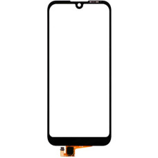Сенсор Huawei Y5 2019/Honor 8S/Y6s 2019 Black