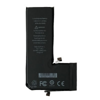 Аккумулятор ALPHA-C Extra iPhone 11 Pro, 3046 mAh