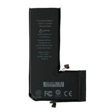 Акумулятор ALPHA-C Extra iPhone 11 Pro, 3046 mAh