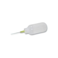 Баночка для флюсу з дозатором Pro'sKit MS-035