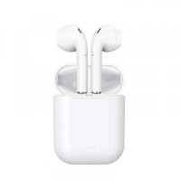 Бездротові навушники AirPods 1/1 New White