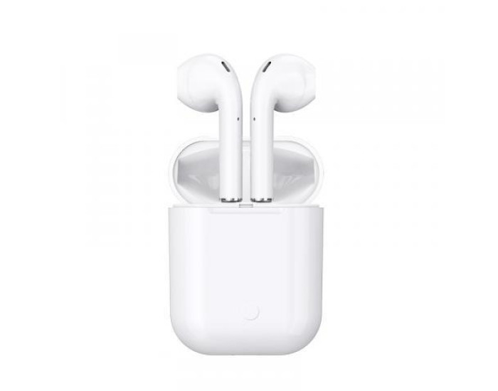 Бездротові навушники AirPods 1/1 New White
