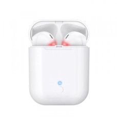 Бездротові навушники AirPods 1/1 New White