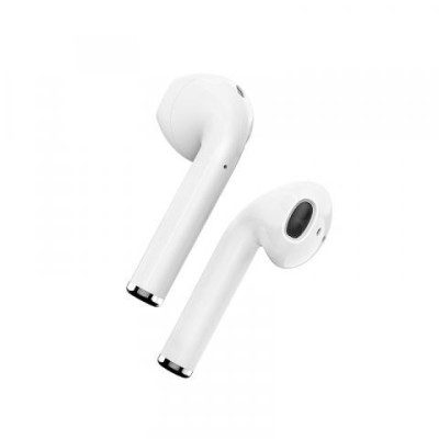 Беспроводные наушники AirPods 1/1 New White