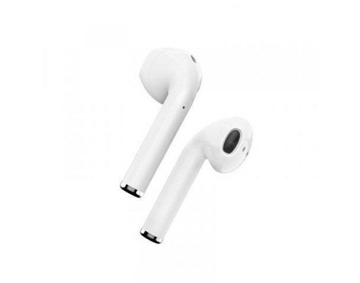 Бездротові навушники AirPods 1/1 New White