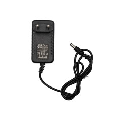 Сетевое зарядное устройство 9V/1A (5.5 * 2.5mm)