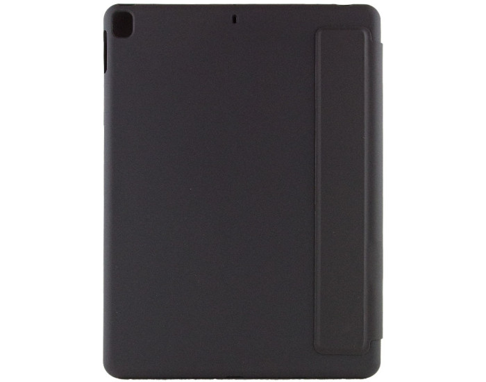 Чохол-книга на планшет Smart Case Open buttons Apple iPad Air 1/Air 2 /Pro 9.7"/ iPad 9.7" (2017-2018) (Чорний / Black)