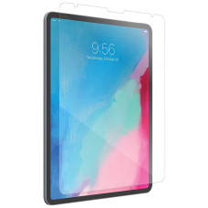 Захисне Скло Ultra 0.33mm Apple iPad Pro 11" (2018-2022) / Air 10.9"(2020) (2022) Прозорий