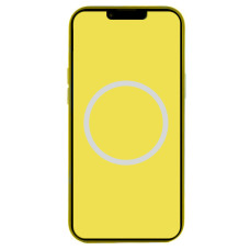 Чехол-силикон оригинал Silicone Case with Magsafe and Animation iPhone 16 Pro Max Fuchsia