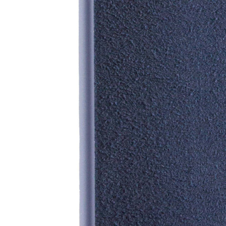 Чехол-силикон Cover Lakshmi Full Camera Xiaomi Redmi 14C / Poco C75 (Темно-синий / Midnight blue)