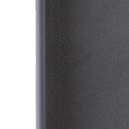 Чехол-силикон Cover Lakshmi Full Camera Xiaomi Redmi 14C / Poco C75 (Dark Gray)