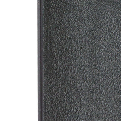 Чохол-силікон Cover Lakshmi Full Camera Xiaomi Redmi 14C / Poco C75 (Black)