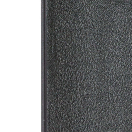 Чехол-силикон Cover Lakshmi Full Camera Xiaomi Redmi 14C / Poco C75 (Black)