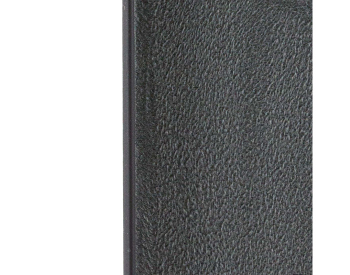 Чохол-силікон Cover Lakshmi Full Camera Xiaomi Redmi 14C / Poco C75 (Black)