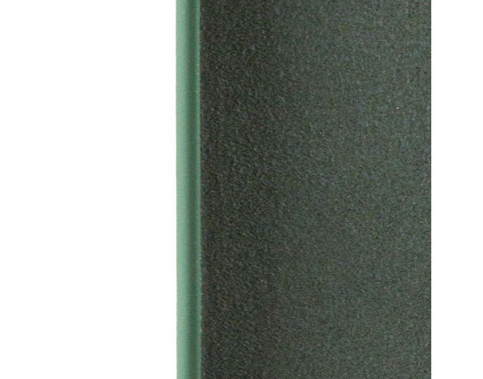 Чехол-силикон Cover Lakshmi Full Camera Xiaomi Redmi 14C / Poco C75  (Зеленый / Cyprus Green)