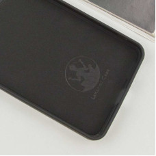 Чехол-силикон Cover Lakshmi Full Camera Xiaomi Redmi 10 (Черный / Black)