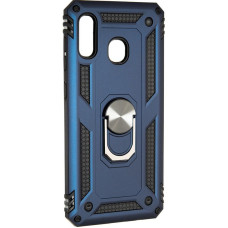 Чохол-силікон Cover Lakshmi Full Camera Xiaomi Redmi A1, (Чорний / Black)