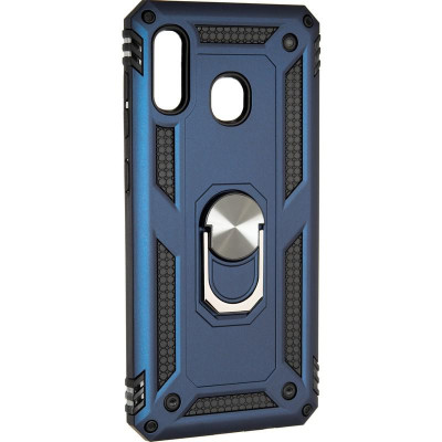 Чохол-силікон Cover Lakshmi Full Camera Xiaomi Redmi A1, (Чорний / Black)