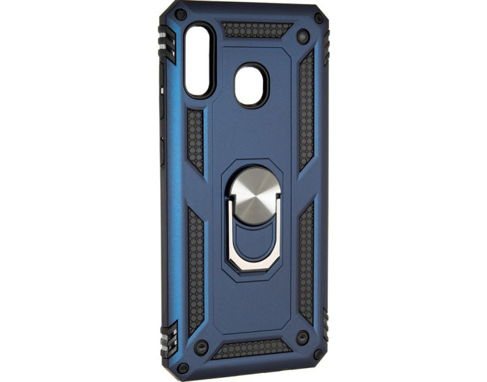 Чехол-силикон Cover Lakshmi Full Camera Xiaomi Redmi A1, (Черный / Black)