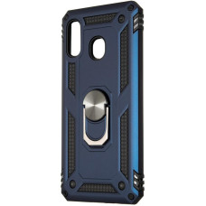Чехол-силикон Cover Lakshmi Full Camera Xiaomi Redmi A1, (Черный / Black)