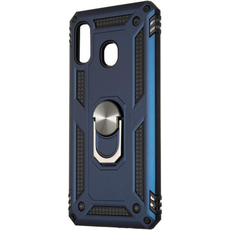 Чехол-силикон Cover Lakshmi Full Camera Xiaomi Redmi A1, (Черный / Black)