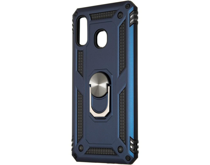 Чехол-силикон Cover Lakshmi Full Camera Xiaomi Redmi A1, (Черный / Black)