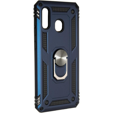 Чехол-силикон Cover Lakshmi Full Camera Xiaomi Redmi A1, (Черный / Black)