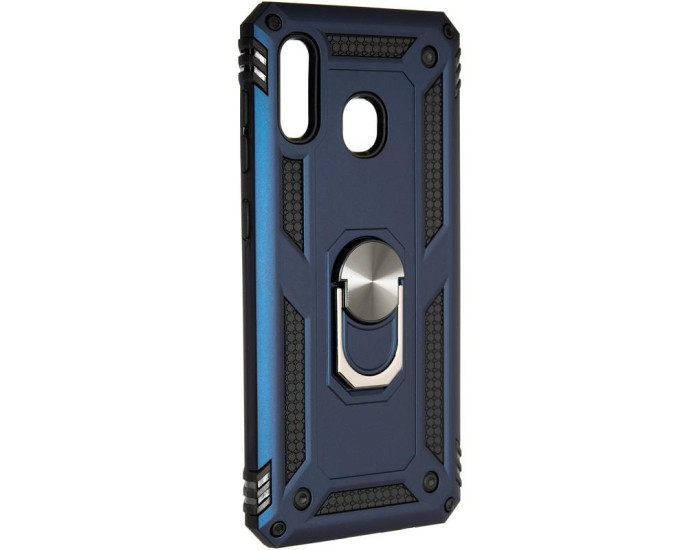 Чехол-силикон Cover Lakshmi Full Camera Xiaomi Redmi A1, (Черный / Black)