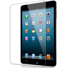Захисне Скло Ultra 0.33mm Apple iPad Air 1 /Air 2/iPad 9.7 2017/ iPad 9.7 2018 Прозорий