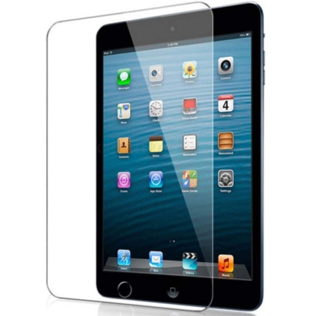 Защитное стекло Ultra 0.33mm Apple iPad Air 1 /Air 2/iPad 9.7 2017/ iPad 9.7 2018 Прозрачный (Класс А) Защитное стекло Ultra 0.33mm Apple iPad Air 1 /Air 2/iPad 9.7 2017/ iPad 9.7 2018 Прозрачный (Класс А)
