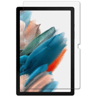 Захисне Скло Ultra 0.33mm Samsung Galaxy Tab A8 10.5" (2021) (X200/X205)', Прозорий