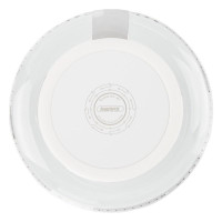 Беспроводная зарядка Remax RP-W1 (Белый / White)