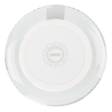 Беспроводная зарядка Remax RP-W1 (Белый / White)