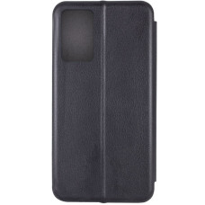 Чохол-книга Classy Samsung A36 5G / A56 5G чорний