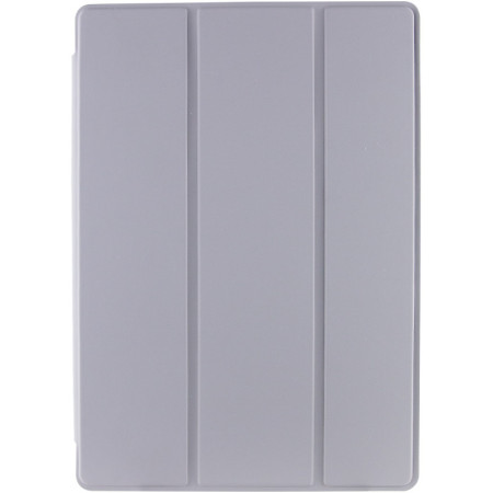 Чехол-книга Book Cover ( stylus slot ) Samsung Tab A9 Plus/SM-210/SM-X215, (11'') (Серый / Dark Gray) Чехол-книга Book Cover ( stylus slot ) Samsung Tab A9 Plus/SM-210/SM-X215, (11'') (Серый / Dark Gray)