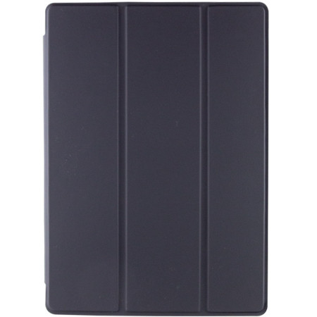 Чехол-книга Book Cover (stylus slot) Xiaomi Pad 7 / Pad 7 Pro (11.2") (Черный / Black) Чехол-книга Book Cover (stylus slot) Xiaomi Pad 7 / Pad 7 Pro (11.2") (Черный / Black)