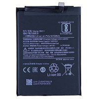 Акумулятор Xiaomi BN51, Redmi 8/8a, 5000mAh