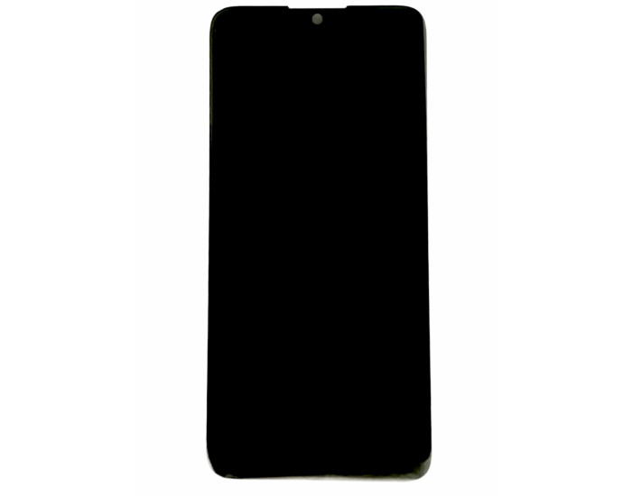 Дисплей с сенсорным экраном (модуль) Tecno Pop 5 BD2d /BD2p, черный