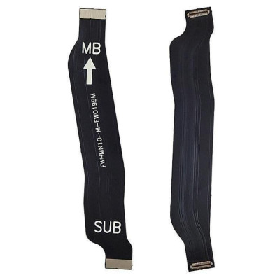 Шлейф міжплатний для Xiaomi Redmi Note 10 / Note 10s / Poco M5s