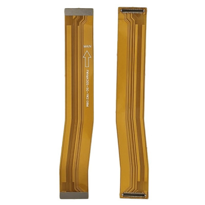 Шлейф міжплатний для Xiaomi Mi 10T / Mi10T Pro / K30s