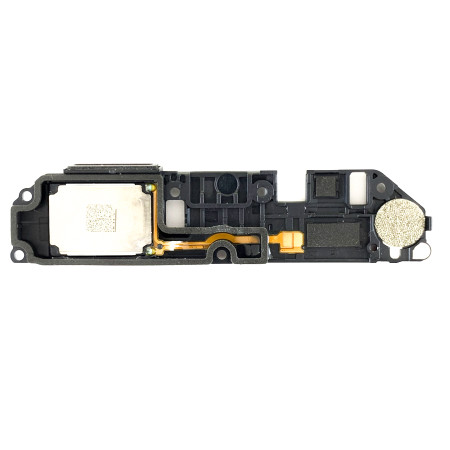 Звонок для Xiaomi Redmi 9T/Poco M3, в рамке (Класс А)