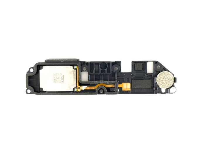 Дзвінок для Xiaomi Redmi 9T / Poco M3, в рамці