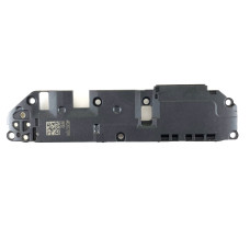 Дзвінок для Xiaomi Redmi 9T / Poco M3, в рамці