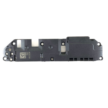 Звонок для Xiaomi Redmi 9T/Poco M3, в рамке (Класс А)