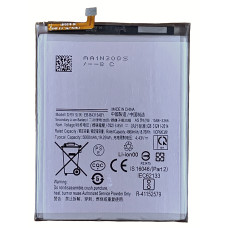 Акумулятор Samsung EB-BA315ABY, A31 / A315 / A32 4G / A22 4G, 5000 mAh